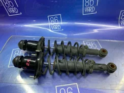 ������ Toyota Premio 2003 4853080132 ZZT240 1ZZFE, ������ 4853080132 ����