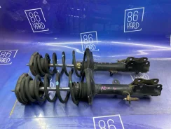 ������ Toyota Corolla Spacio 1999 4854019305 AE111N 4AFE, ������ 4854019305 ����