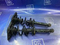 ������ Nissan Sunny 2001 562104M425 FB15 QG15DE, ������ 562104M425 ����