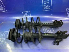 ������ Nissan Sunny 2001 543036N025 FB15 QG15DE, �������� 543036N025 ����