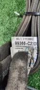 ������ ������������ 99366C2200 99366C2200 ����
