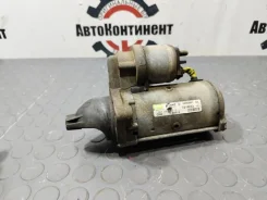 ������� Opel Astra 2008 55564491 H Z13DTH 55564491 ����