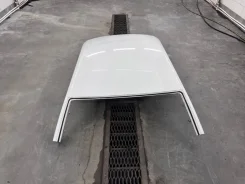 ����� Audi A4 33031 B8 33031 ����