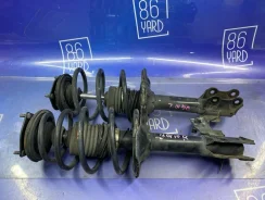 ������ Nissan Bluebird Sylphy 2002 543036N025 QG10 QG18DE, �������� 543036N025 ����