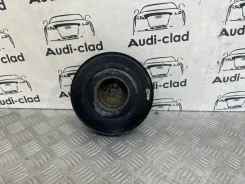 ���� ��������� Volkswagen Touareg 059105251BB NF 059105251BB ����