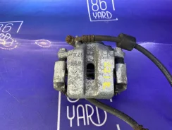 ������� Suzuki Grand Escudo 2003 5510165D20999 TX92W H27A, �������� ������ 5510165D20999 ����