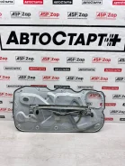 ��������������� �������� Ford Focus 2008 1528897 CB4 QQDB 1.8, �������� ����� 1528897 ����