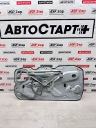 ��������������� �������� Ford Focus 2008 1736144 CB4 QQDB 1.8, �������� ������ 1736144 ����