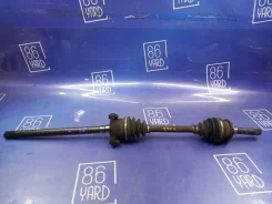 ������ Suzuki Escudo 2003 4410277E02 TL52W J20A, �������� ����� 4410277E02 ����