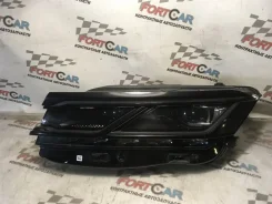 ���� Volkswagen Touareg 761941081 CR7, ����� 761941081 ����
