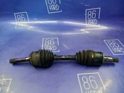 ������ Suzuki Grand Escudo 2003 4410177E12 TX92W H27A, �������� ������ 4410177E12 ����
