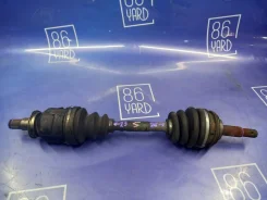 ������ Toyota RAV4 1996 4341042020 SXA10 3SFE, �������� ������ 4341042020 ����