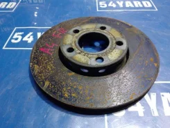 ���� ��������� Audi A4 2003 8E0615301R 8EC ALT, �������� 8E0615301R ����