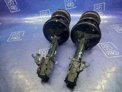 ������ Toyota RAV4 1995 4851049025 SXA11 3SFE, �������� 4851049025 ����