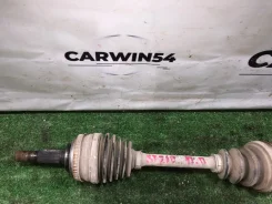 ������ Toyota Corona Premio 1998 4341020253 ST210 3S-FSE, �������� ������ 4341020253 ����