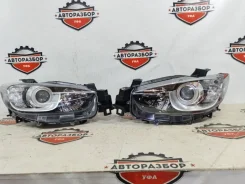 �������� ��� Mazda CX-5 2015 KF3351041E KE KF3351041E ����