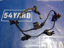 ������ ABS Toyota RAV4 2011 8954642040 ACA31 2AZFE, ������ ����� 8954642040 ����