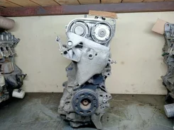 ��������� Skoda Octavia 04E100033B 1.4 04E100033B ����