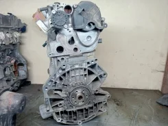 ��������� Skoda Octavia 04E100033B 1.4 04E100033B ����