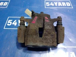 ������� Toyota RAV4 2011 4773042090 ACA31 2AZFE, �������� ������ 4773042090 ����