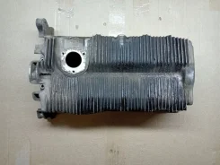�������� ������ Skoda Octavia 06A103601AR 06A103601AR ����