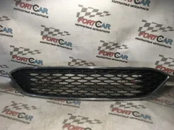 ������� ��������� FORD Focus F1EB8200A CB8 F1EB8200A ����