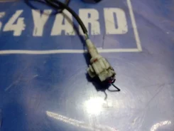������ ABS Toyota Vitz 2006 8954352030 KSP90 1KRFE, �������� ����� 8954352030 ����