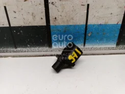 ������ ABS ������ Ford Focus III 1847905 1847905 ����