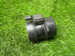 ���������� ������� (��������) Mercedes Benz GLK-Classe X204 220 CDI 4Matic A6510900248 A6510900248 ����