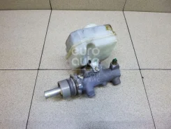 ������� ��������� ������� Renault Master II 7701205288 7701205288 ����