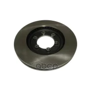 ���� ���������, �������� GD0292 CTR CTR GD0292 GD0292 ����