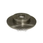 ���� ���������, ������ GD0325 CTR CTR GD0325 GD0325 ����