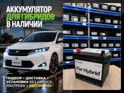 Fowado. 60��.�., D23, 660��., ��������, ������������ ����� ����
