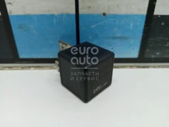 ���� Volvo Truck FH 21255974 21255974 ����