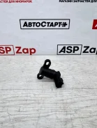 ������ ��������� ��������� Ford Focus 2008 1S7FGC315AD CB4 QQDB 1.8 1S7FGC315AD ����