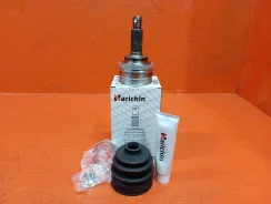 ���� �������� �������� Subaru Forester SF5 NUP2102, �������� NUP2102 ����