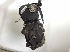 ��������� Skoda Octavia 2008 BZB, 06J100033F 06J100033F ����