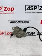 ����� ������ Ford Focus 2008 3M5116700BC CB4 QQDB 1.8 3M5116700BC ����