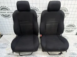 ������� �������� Toyota Corolla 2005 13430 E120 3ZZFE 13430 ����