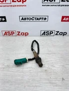 ������ ����������� Ford Focus 2008 3M519F472AC CB4 QQDB 1.8 3M519F472AC ����