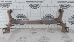 ����� �������� Toyota Corolla Runx 2004 4210112140 ZZE122 1ZZ, ������ 4210112140 ����