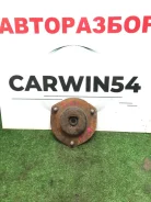 ����� ������ Toyota Camry 2012 SA3003251 ASV50L 2AR-FE, �������� ����� SA3003251 ����