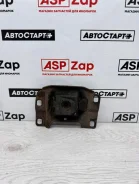 ������� ��������� Mazda 3 2007 BBP339070 BK Z6 1.6 BBP339070 ����