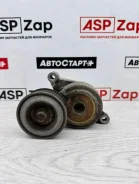 ���������� ����� ���������� Mazda 3 2007 ZJ0115980B BK Z6 1.6 ZJ0115980B ����