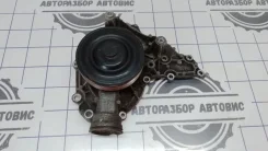����� Mercedes-Benz M-Class 2008 A2722000901 W164 M 272 967 A2722000901 ����