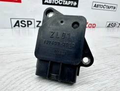 ������ ��������� ������� ������� Mazda 3 2007 ZL0113215 BK Z6 1.6 ZL0113215 ����