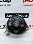 ����� Mazda 3 2007 ZJ0115010B BK Z6 1.6 ZJ0115010B ����