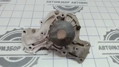 ����� Mitsubishi Pajero 1997 MD972440 V33V 6G74 MD972440 ����