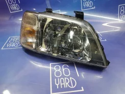 ���� Honda CR-V 1997 33101S10003 RD1 B20B, ������ 33101S10003 ����