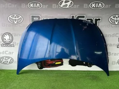 ����� Hyundai Solaris 2014 664001R110 RB G4FC 664001R110 ����